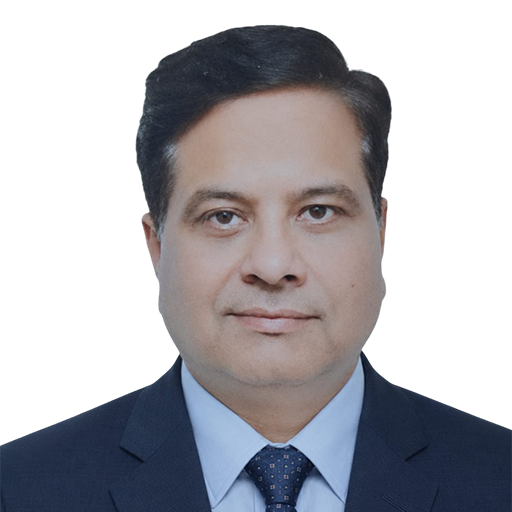 Bharat Bhushan